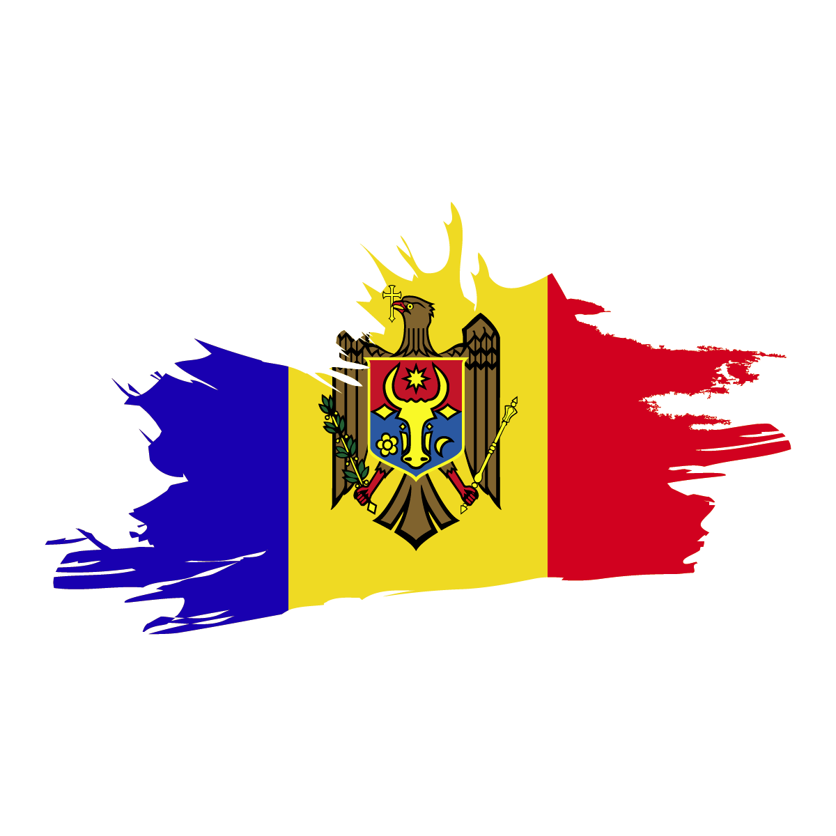 Chisinau, Moldova